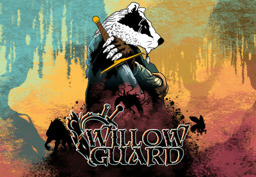 Willow Guard Complete Edition PC Steam CD Key screenshot 2