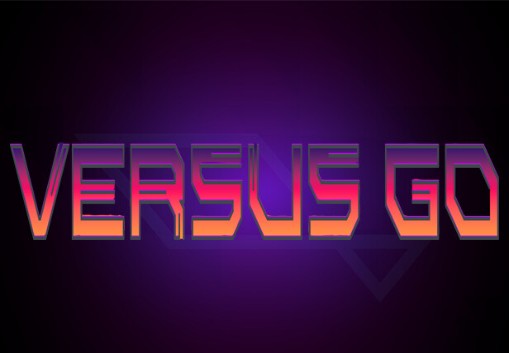 Versus GO PC Steam CD Key screenshot 1