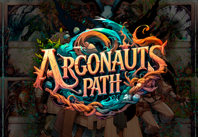 Argonauts Path PC Steam CD Key screenshot 1