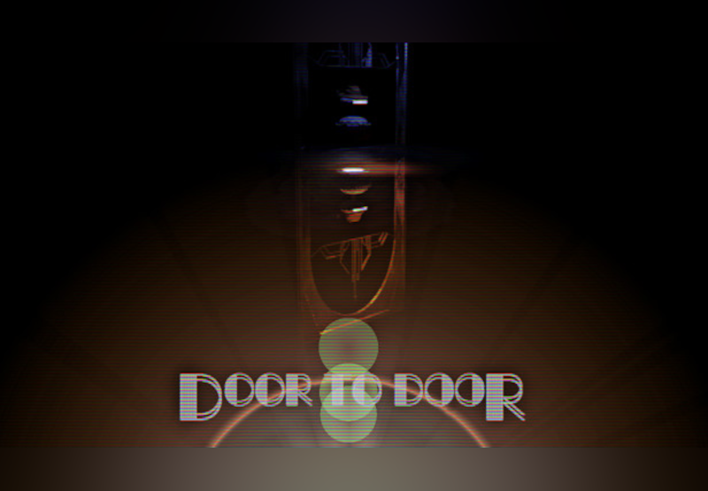 Door To Door PC Steam CD Key screenshot 1