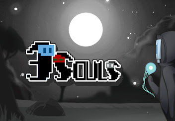 3Souls Parallel Edition PC Steam CD Key screenshot 2