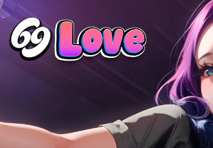 69 LOVE PC Steam CD Key screenshot 1