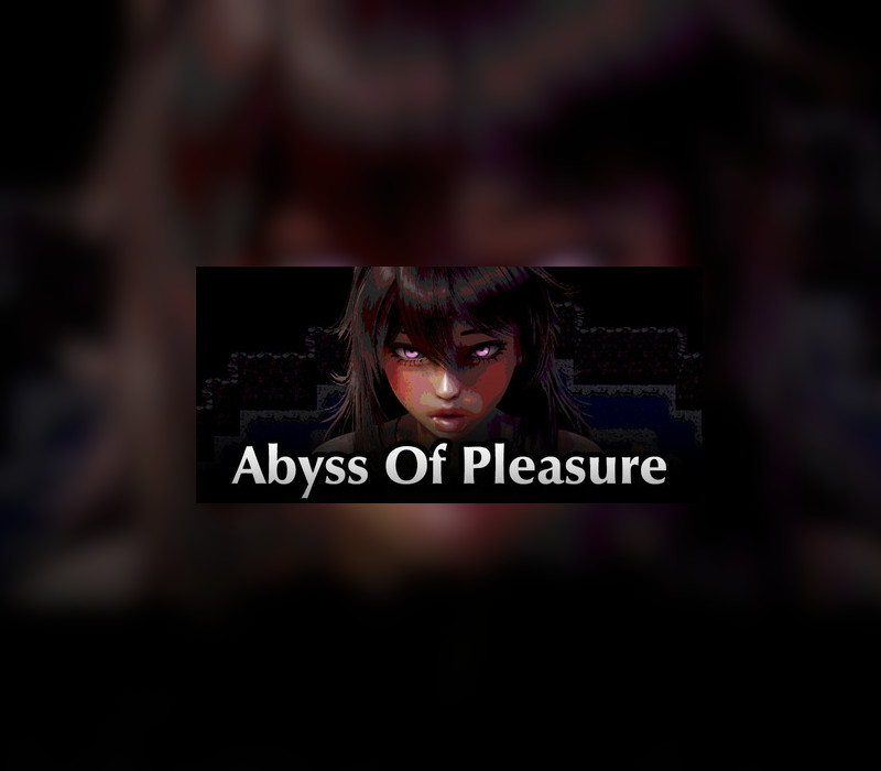 Abyss Of Pleasure PC Steam CD Key