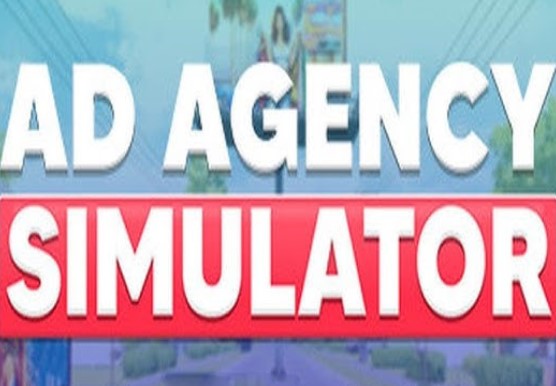 Ad Agency Simulator PC Steam CD Key screenshot 2