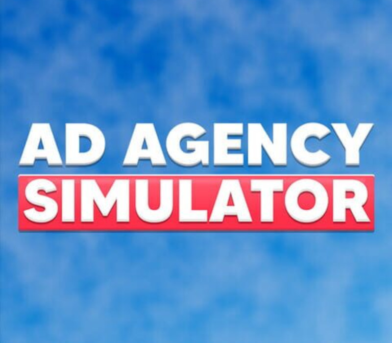 

Ad Agency Simulator PC Steam CD Key