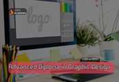 Advanced Diploma in Graphic Design for Career Growth John Academy Code screenshot 1