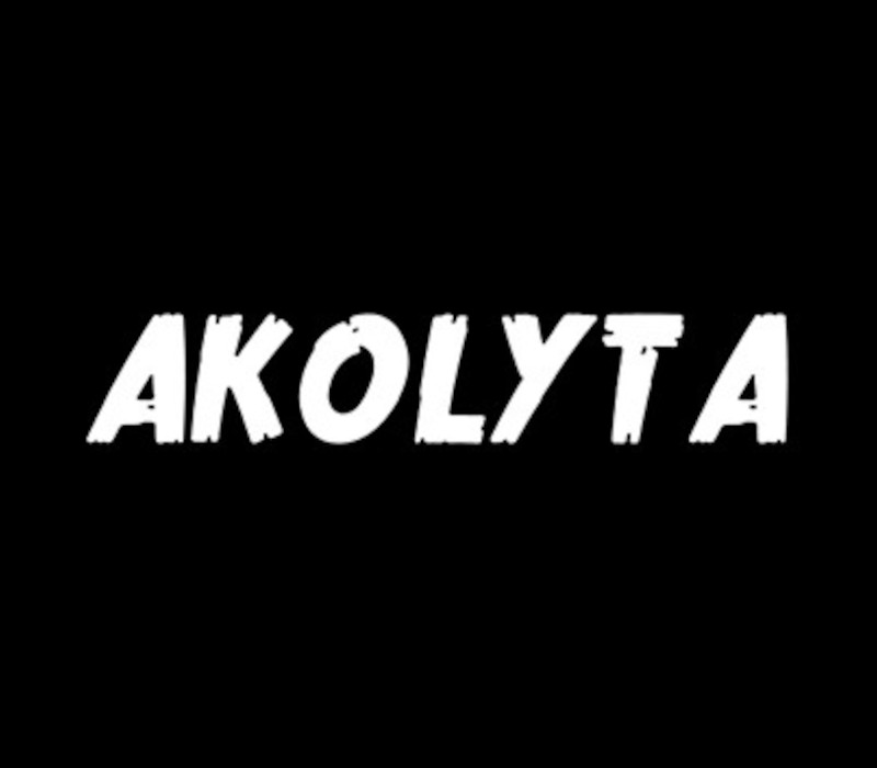 Akolyta PC Steam