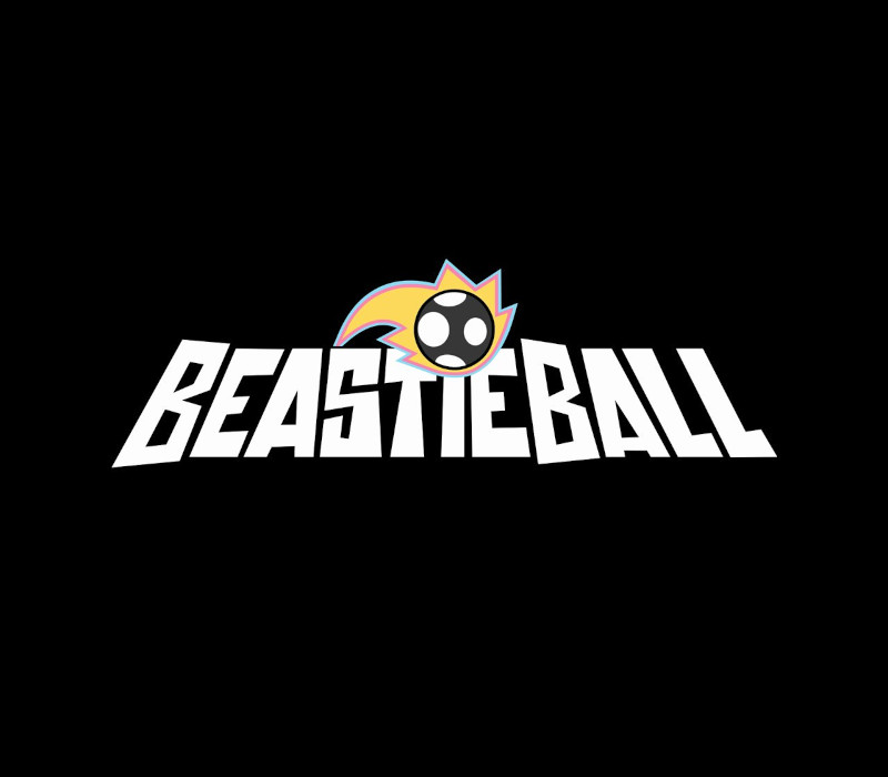 Beastieball PC Steam