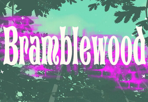 Bramblewood PC Steam CD Key screenshot 2