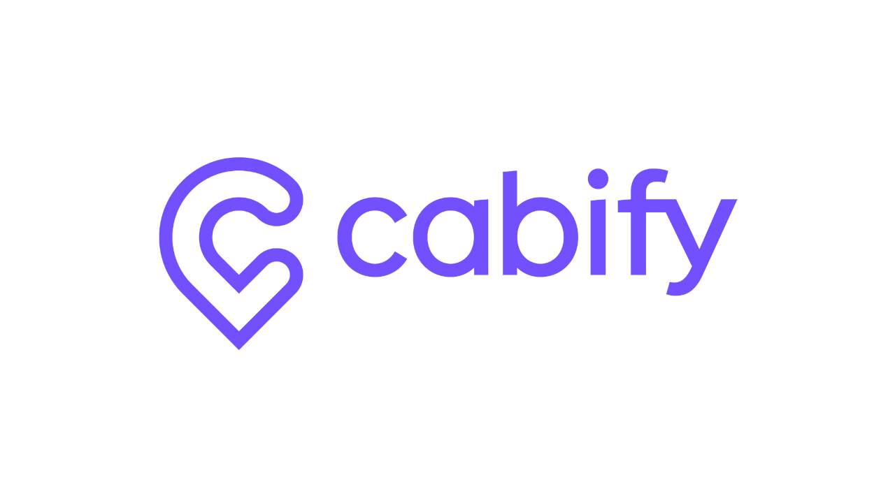 Cabify 1 Viaje MX$100 Gift Card MX