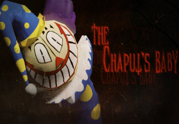 The Chaput's Baby PC Steam CD Key screenshot 2