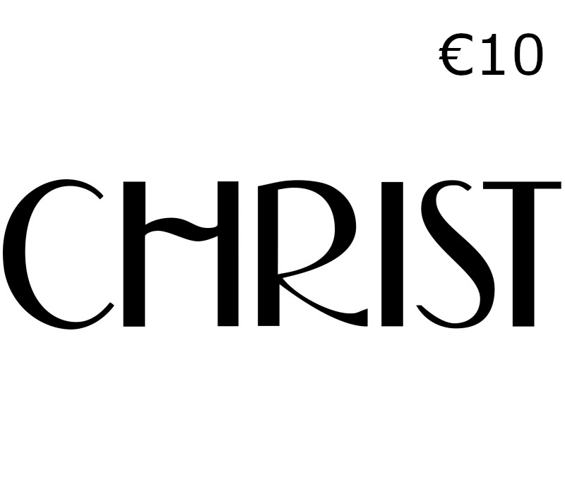 

Christ Jewelers and Watchmakers Since 1863 GmbH €100 Gift Card AT