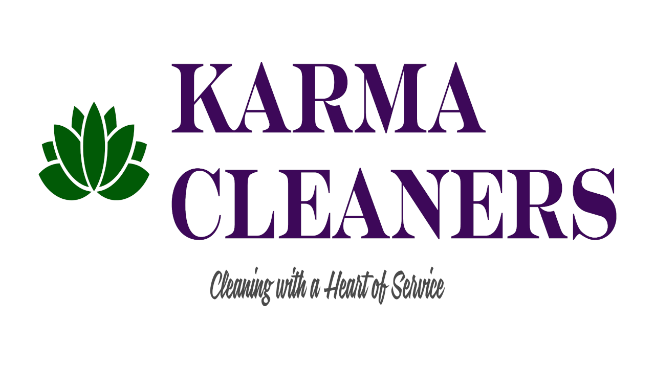 CleanKarma $50 Gift Card US