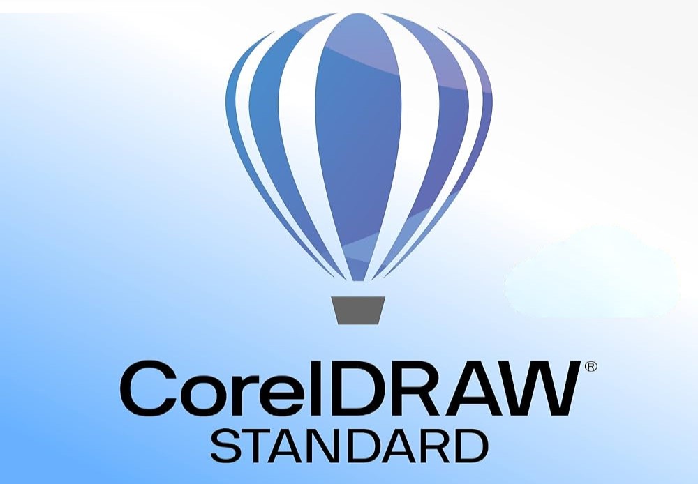 CorelDRAW Standard 2024 Key (1 Device) screenshot 1