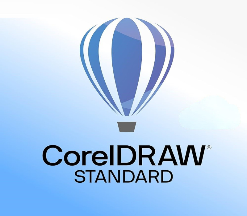 

CorelDRAW Standard 2024 CD Key (Lifetime / 1 Device)