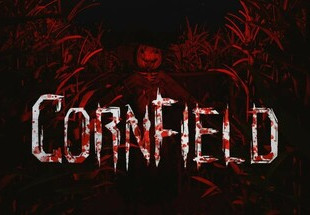 CornField PC Steam CD Key screenshot 2