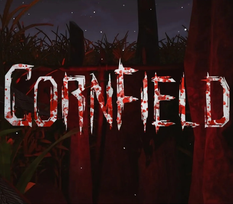 CornField PC Steam