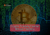 Crypto Training – Master Bitcoin Trading & Investing John Academy Code screenshot 1