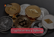 Cryptocurrency Diploma – Comprehensive Crypto Knowledge John Academy Code screenshot 1