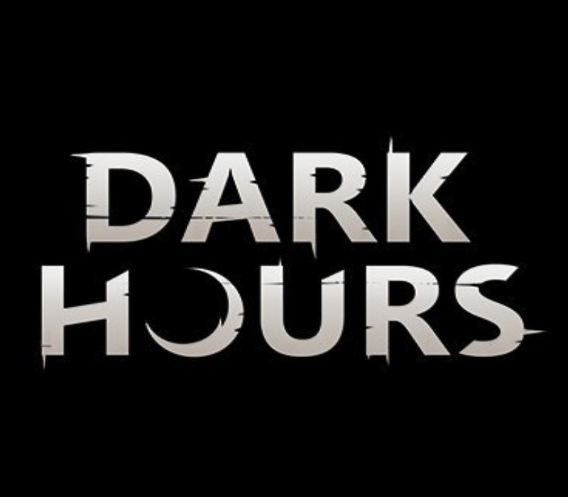 

Dark Hours PC Steam CD Key