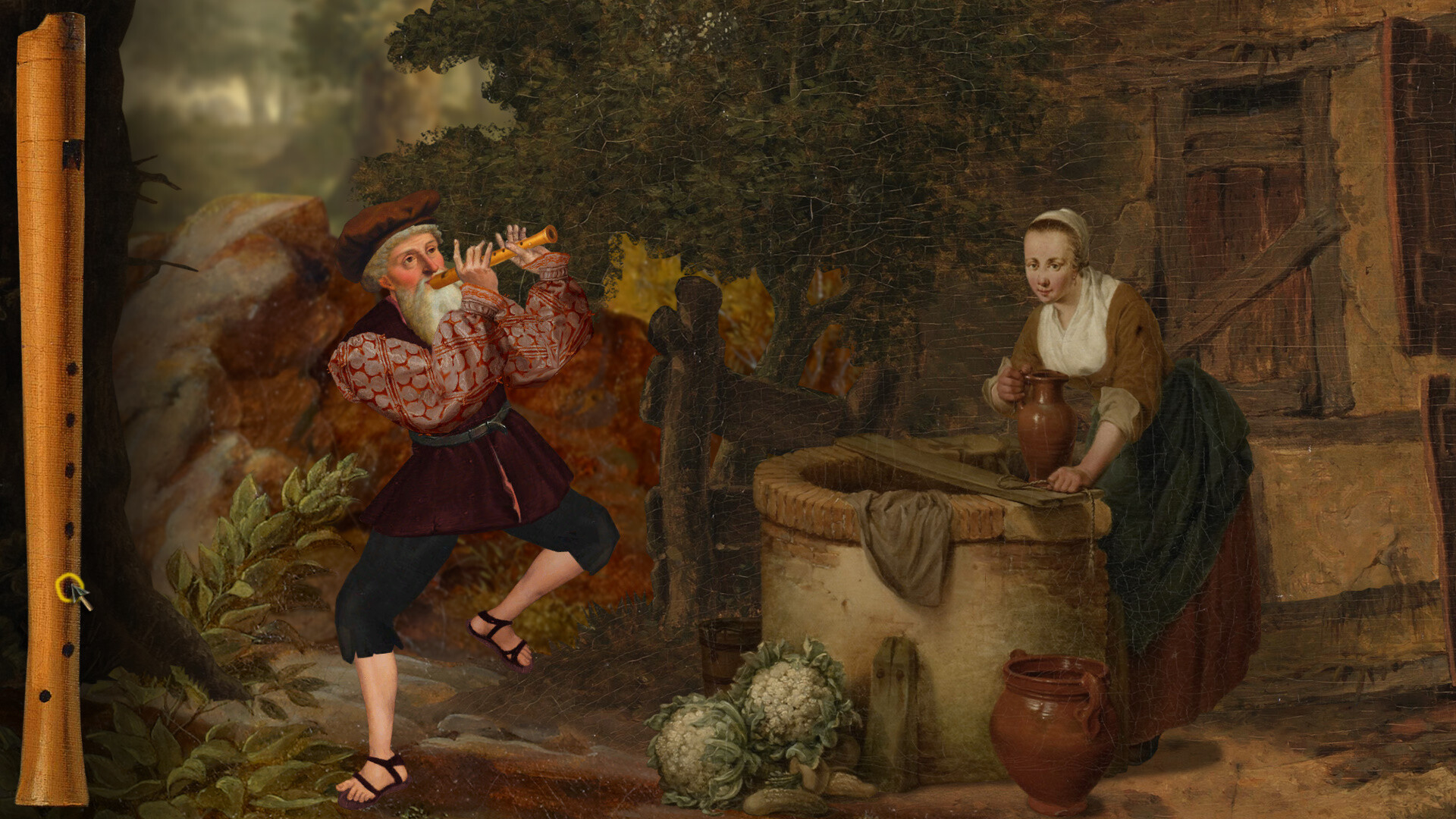 Death Of The Reprobate PC Steam CD Key