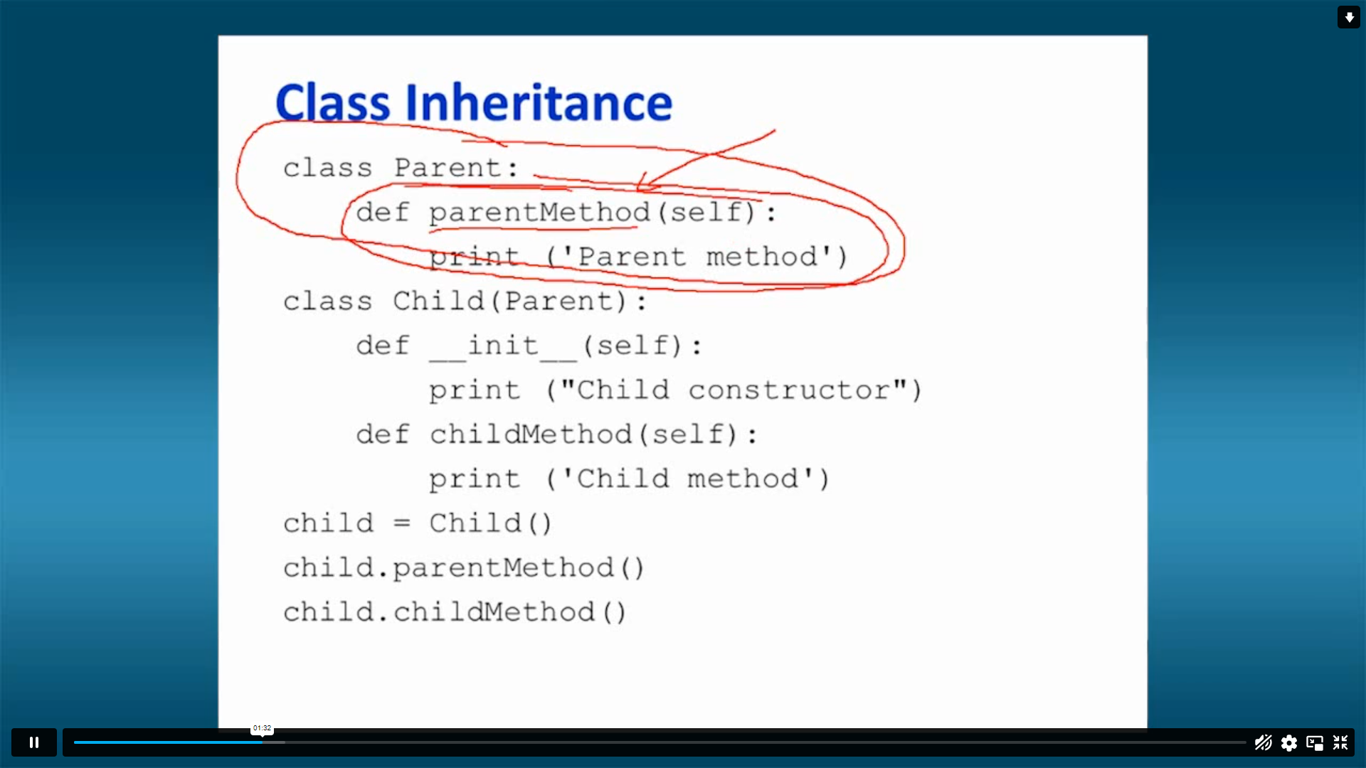 Diploma in C++ and Python Programming – Essential Coding Skills Mastery John Academy Code