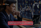 Diploma in Forex Trading – Currency Market Essentials John Academy Code screenshot 1
