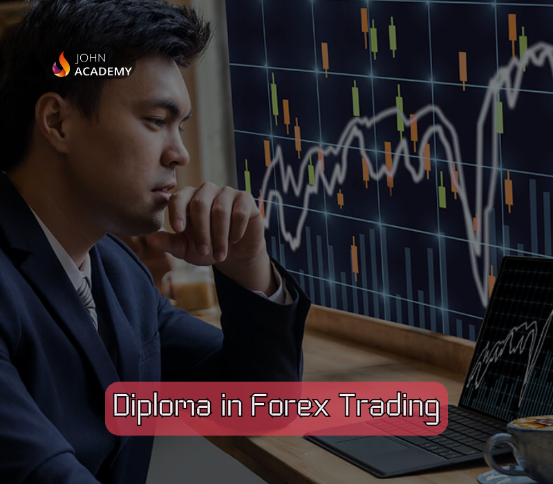 

Diploma in Forex Trading – Currency Market Essentials John Academy Code