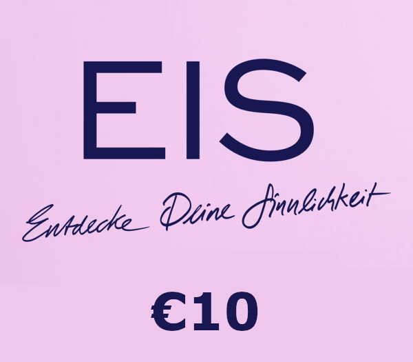 EIS.de €10 Gift Card DE