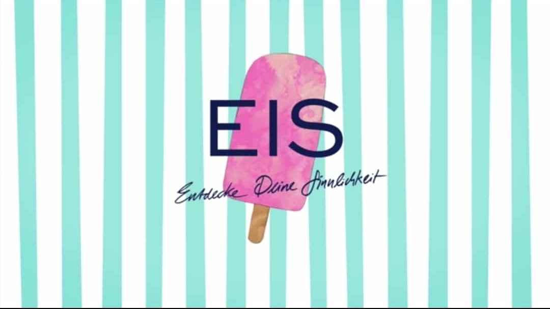 EIS.de €10 Gift Card DE