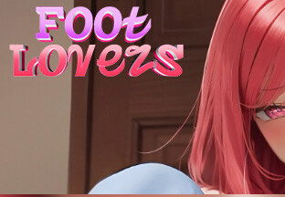 Foot Lovers PC Steam CD Key screenshot 1