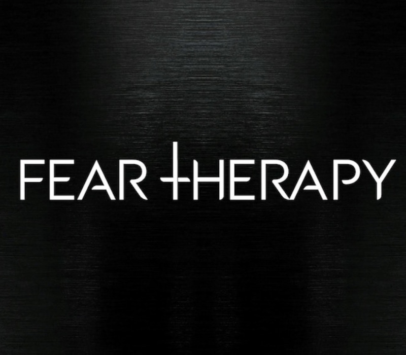 Fear Therapy PC Steam Account