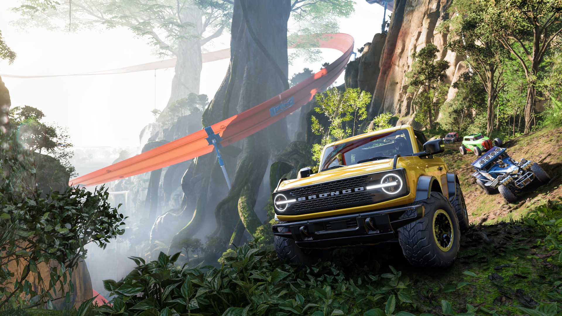 forza-horizon-5-hot-wheels-dlc-ca screenshot