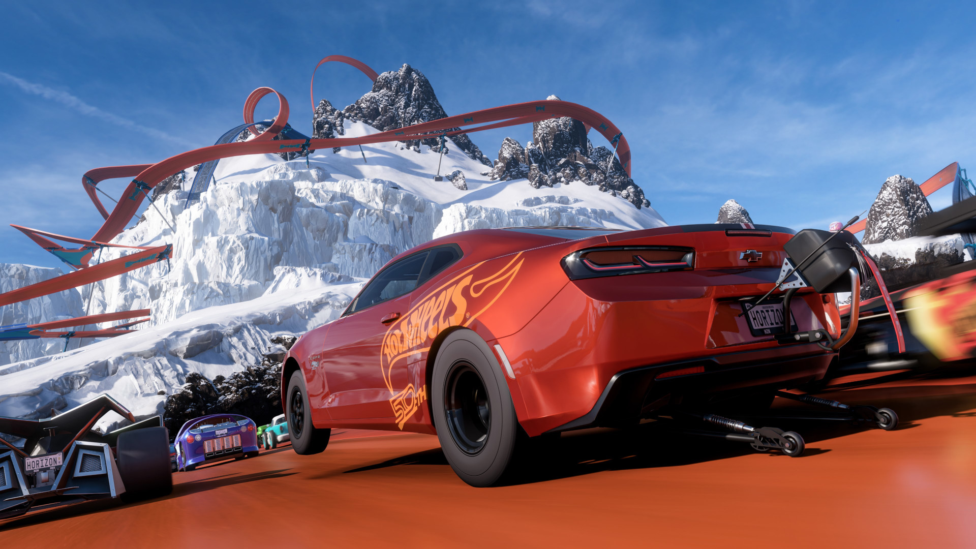 forza-horizon-5-hot-wheels-dlc-ca screenshot