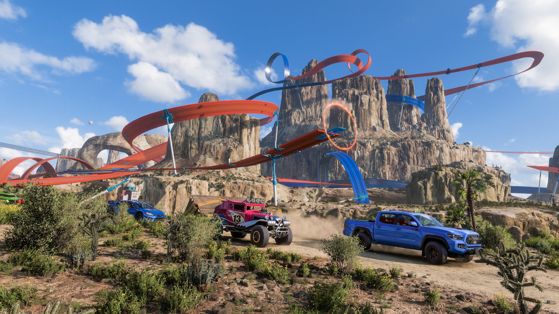 forza-horizon-5-hot-wheels-dlc-ca screenshot