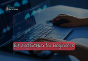 Git and GitHub for Beginners – Master Version Control Easily John Academy Code screenshot 1