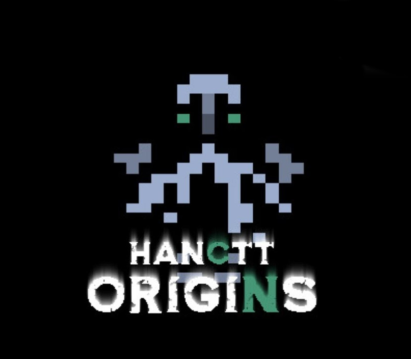 cover Hanctt Origins PC Steam