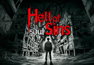Hell of Sins: soul PC Steam CD Key screenshot 2