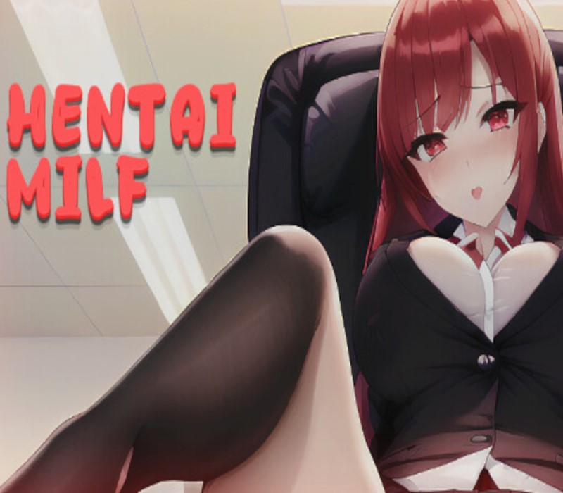 

Hentai Milf PC Steam CD Key