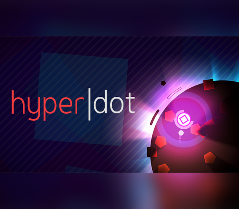 HyperDot US XBOX One / PC CD Key