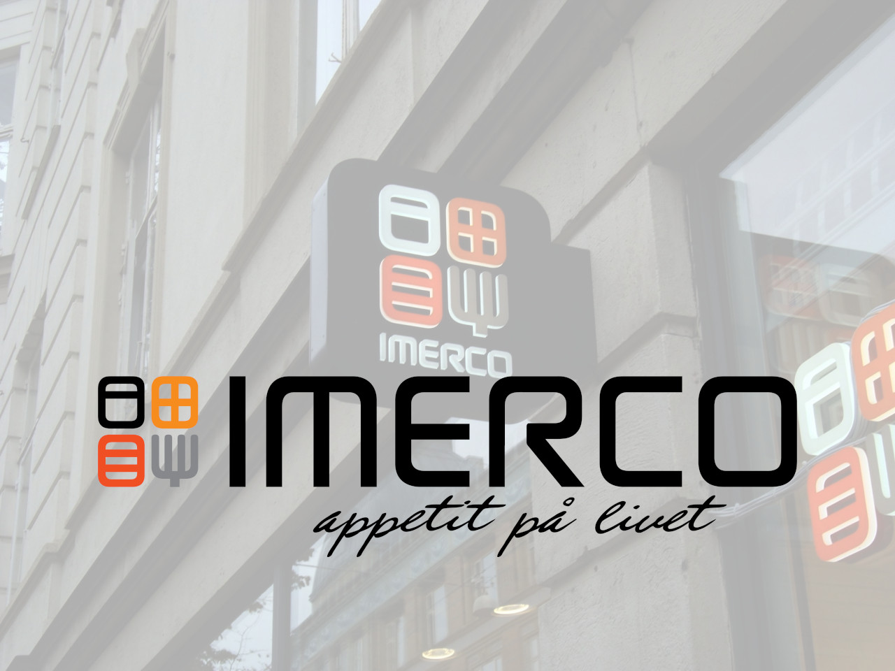 Imerco 400 DKK Gift Card DK