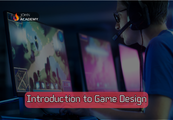 Introduction to Game Design: From Noob to Pro John Academy Code screenshot 1