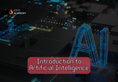 Introduction to Artificial Intelligence – Modern Tech Essentials John Academy Code screenshot 1
