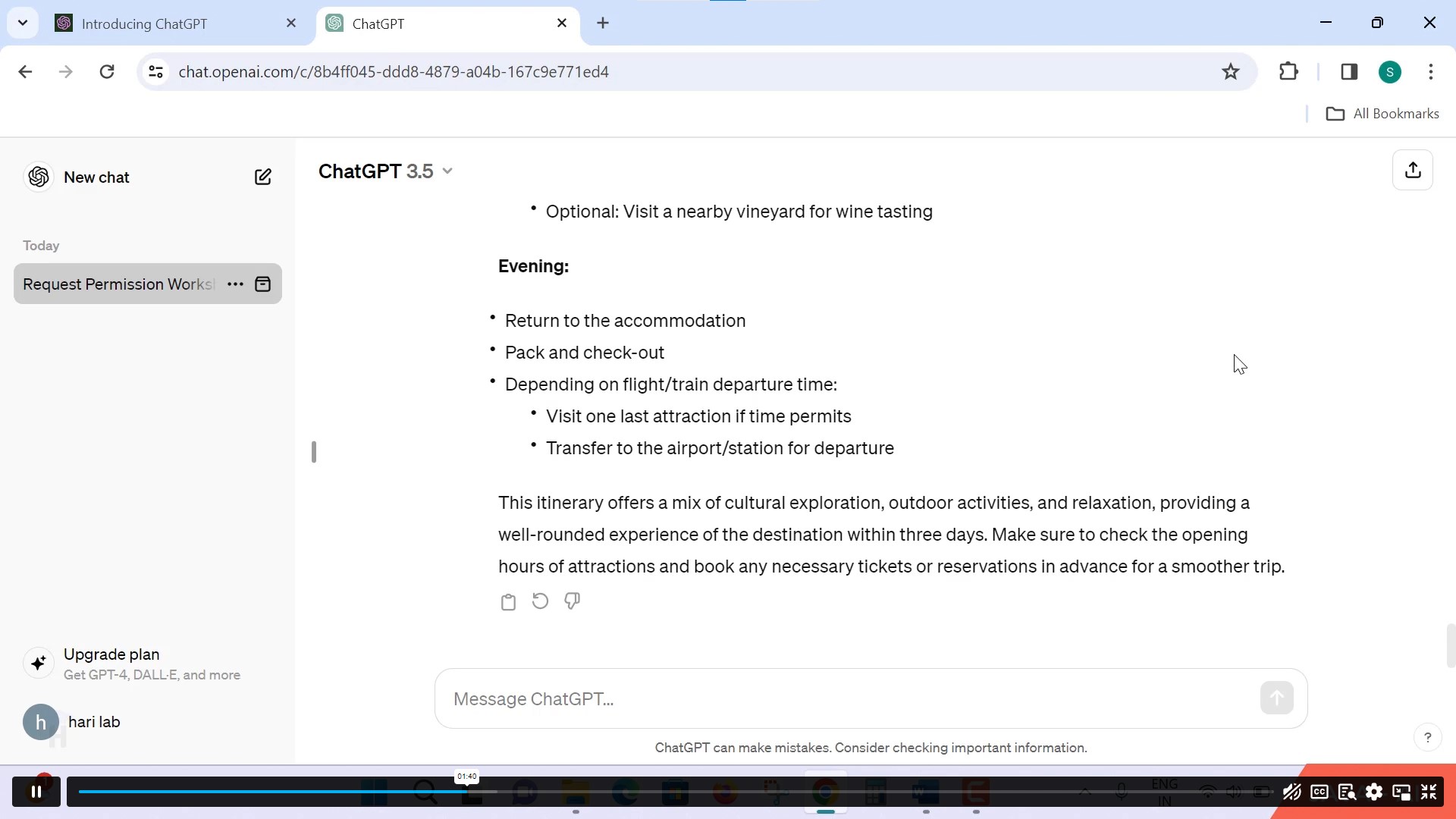 Java Programming with ChatGPT Learn using Generative AI Alpha Academy Code