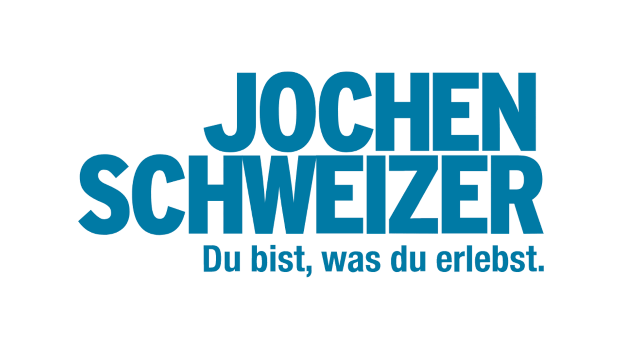 Jochen Schweizer €20 Gift Card DE