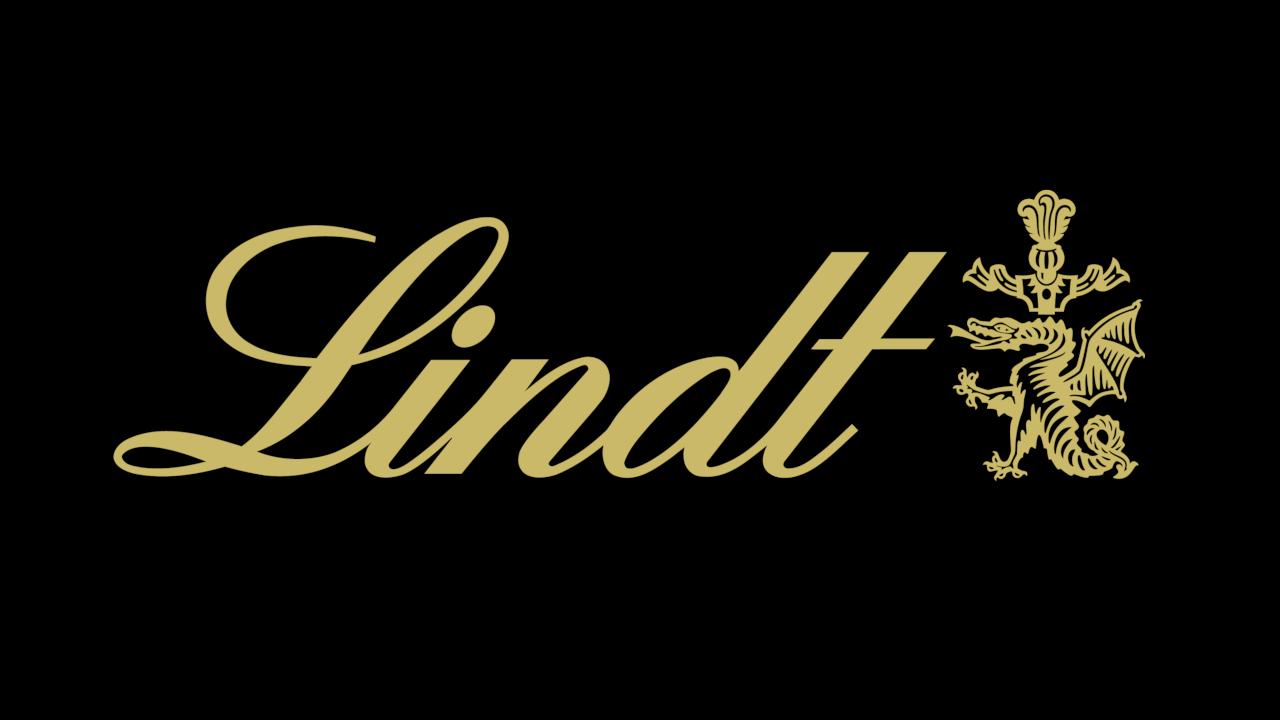 Lindt €50 Gift Card DE