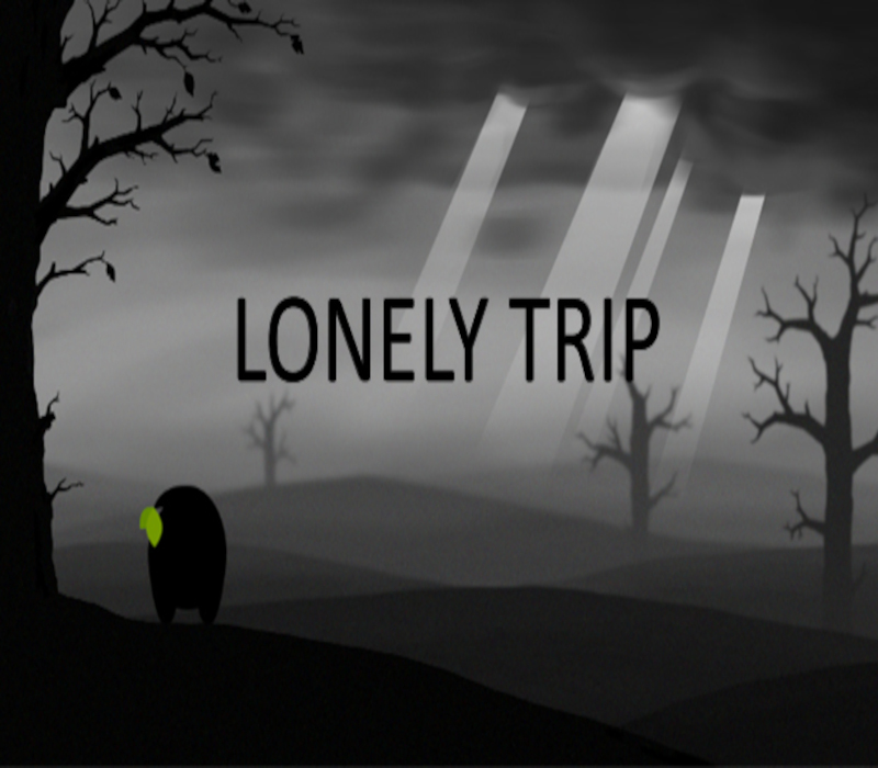 Lonely Trip PC Steam