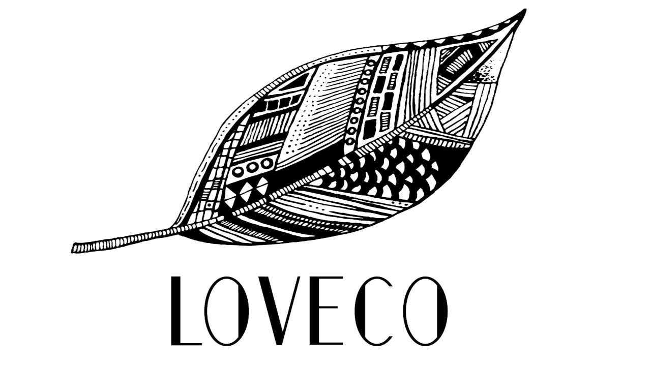 Loveco €15 Gift Card DE