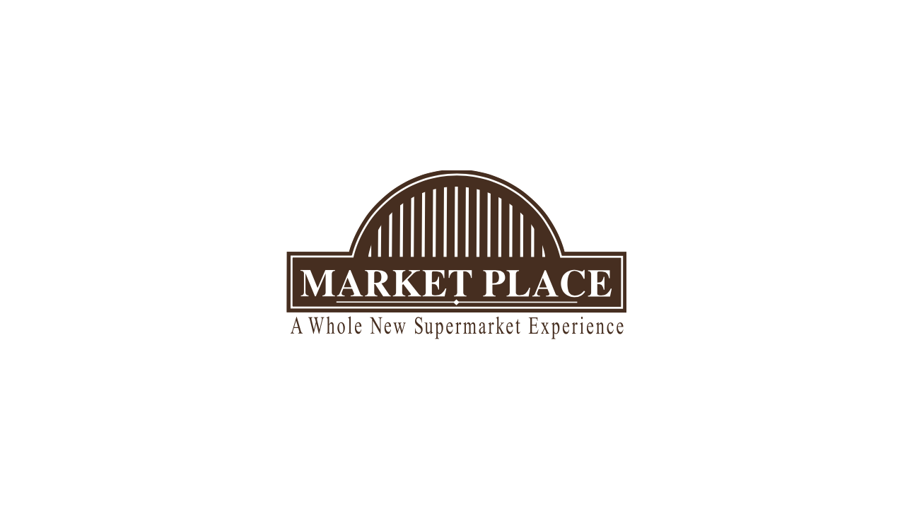 Market Place S$50 Gift Card SG