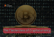 Masterclass of Cryptocurrency – Dive into Crypto Fundamentals John Academy Code screenshot 1